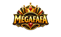 situs slot pagcor